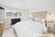 Additional image 12 of Howlands, Welwyn Garden City, AL7