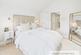 Additional image 13 of Howlands, Welwyn Garden City, AL7
