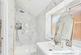 Additional image 14 of Howlands, Welwyn Garden City, AL7