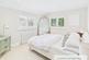 Additional image 16 of Howlands, Welwyn Garden City, AL7