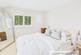 Additional image 17 of Howlands, Welwyn Garden City, AL7