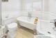 Additional image 18 of Howlands, Welwyn Garden City, AL7