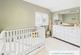 Additional image 19 of Howlands, Welwyn Garden City, AL7