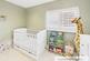 Additional image 20 of Howlands, Welwyn Garden City, AL7