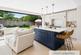 Additional image 3 of Howlands, Welwyn Garden City, AL7