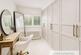 Additional image 21 of Howlands, Welwyn Garden City, AL7
