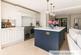 Additional image 22 of Howlands, Welwyn Garden City, AL7
