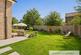 Additional image 23 of Howlands, Welwyn Garden City, AL7