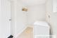 Additional image 25 of Howlands, Welwyn Garden City, AL7