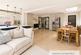 Additional image 27 of Howlands, Welwyn Garden City, AL7