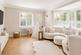 Additional image 2 of Howlands, Welwyn Garden City, AL7