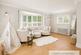 Additional image 11 of Howlands, Welwyn Garden City, AL7