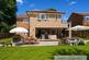 Additional image 4 of Howlands, Welwyn Garden City, AL7