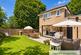 Additional image 5 of Howlands, Welwyn Garden City, AL7