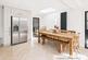 Additional image 6 of Howlands, Welwyn Garden City, AL7