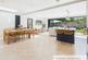 Additional image 7 of Howlands, Welwyn Garden City, AL7