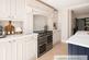 Additional image 8 of Howlands, Welwyn Garden City, AL7