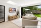 Additional image 9 of Howlands, Welwyn Garden City, AL7