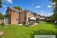 Additional image 10 of Howlands, Welwyn Garden City, AL7