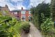 Thornfield Road, Middlesbrough