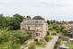 Castle Terrace, Berwick-Upon-Tweed, TD15