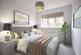 Plot 48, The Petworth at Templegate, Willowhurst, Burgess Hill RH15 photo 3