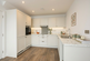 Plot 48, The Petworth at Templegate, Willowhurst, Burgess Hill RH15 photo 5