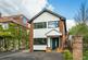 Summer Road, Thames Ditton KT7
