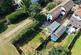 Summer Road, Thames Ditton KT7 photo 2