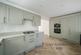 Summer Road, Thames Ditton KT7 photo 5