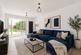 Summer Road, Thames Ditton KT7 photo 4