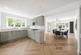Summer Road, Thames Ditton KT7 photo 3