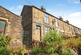Halifax Road, Wadsley Bridge, S6