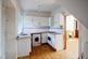 Halifax Road, Wadsley Bridge, S6 photo 2