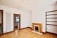 Halifax Road, Wadsley Bridge, S6 photo 3