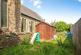 Halifax Road, Wadsley Bridge, S6 photo 4