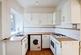 Halifax Road, Wadsley Bridge, S6 photo 5