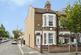 Birkbeck Road, Ilford, IG2