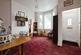 Birkbeck Road, Ilford, IG2 photo 2