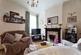 Birkbeck Road, Ilford, IG2 photo 3