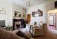 Birkbeck Road, Ilford, IG2 photo 4