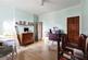 Birkbeck Road, Ilford, IG2 photo 5