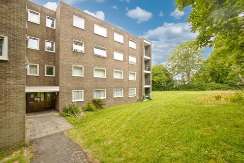 2 bedroom flat for sale, Francis Road, Broadstairs, Kent, CT10