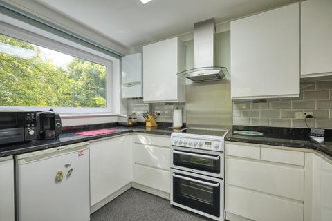 2 bedroom flat for sale, Francis Road, Broadstairs, Kent, CT10