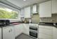 Additional image 2 of Francis Road, Broadstairs, Kent, CT10