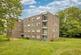Additional image 12 of Francis Road, Broadstairs, Kent, CT10