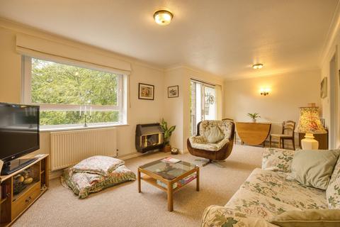 2 bedroom flat for sale, Francis Road, Broadstairs, Kent, CT10