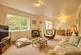 Additional image 3 of Francis Road, Broadstairs, Kent, CT10