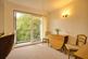 Additional image 6 of Francis Road, Broadstairs, Kent, CT10