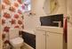 Additional image 8 of Francis Road, Broadstairs, Kent, CT10